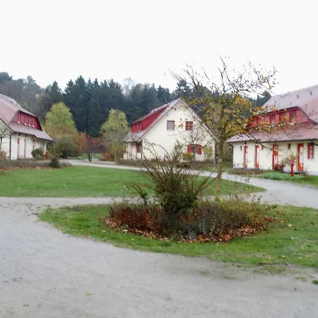 Wowi Ferienwohnung B 53 Dranske Exterior photo