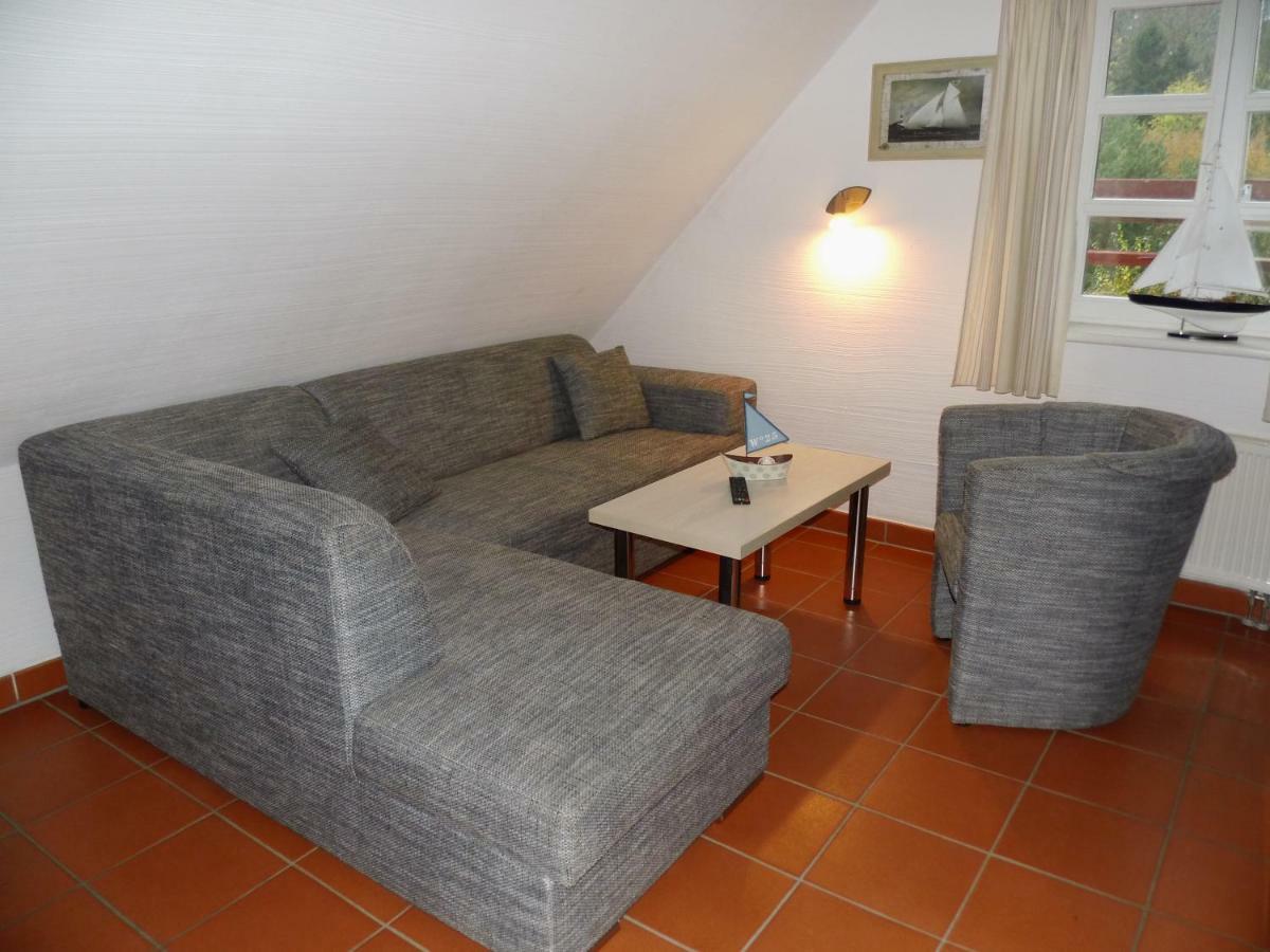 Wowi B 53 Dranske